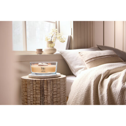 Tangerine & Citron 454g – Produktansicht