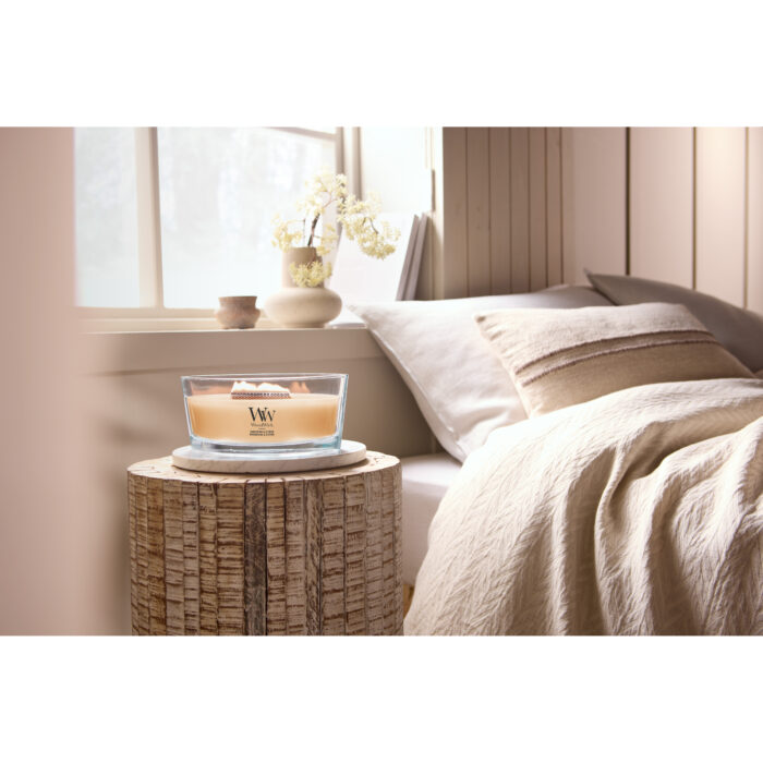 Tangerine & Citron 454g – Produktansicht