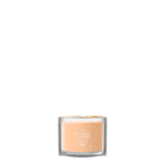 Tangerine & Vanilla 37g – Hauptansicht
