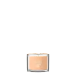 Tangerine & Vanilla 37g – Hauptansicht
