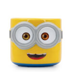 A2542-MINIONS-Bob-EmptyMug-FRONT-FREI-jpg.jpg