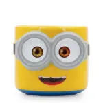 A2542-MINIONS-Bob-EmptyMug-FRONT-FREI-jpg.jpg