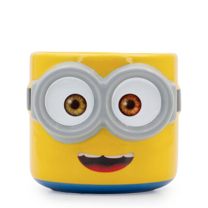 A2542-MINIONS-Bob-EmptyMug-FRONT-FREI-jpg.jpg