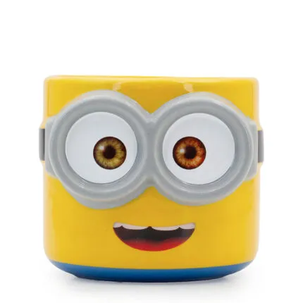 A2542-MINIONS-Bob-EmptyMug-FRONT-FREI-jpg.jpg