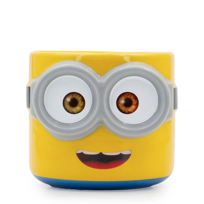 A2542-MINIONS-Bob-EmptyMug-FRONT-FREI-jpg.jpg