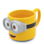 A2542-MINIONS-Bob-EmptyMug-SIDE-FREI-jpg.jpg