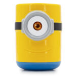 A2545-MINIONS-Carl-EmptyMug-FRONT-FREI-jpg.jpg