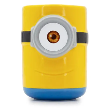 A2545-MINIONS-Carl-EmptyMug-FRONT-FREI-jpg.jpg