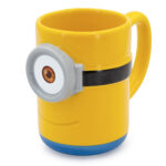 A2545-MINIONS-Carl-EmptyMug-SIDE-FREI-jpg.jpg
