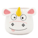 A2546-MINIONS-Fluffy-EmptyMug-FRONT-FREI-jpg.jpg
