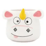 A2546-MINIONS-Fluffy-EmptyMug-FRONT-FREI-jpg.jpg