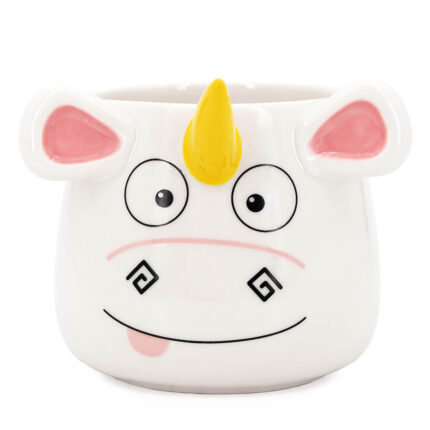 A2546-MINIONS-Fluffy-EmptyMug-FRONT-FREI-jpg.jpg