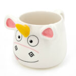 A2546-MINIONS-Fluffy-EmptyMug-SIDE-FREI-jpg.jpg