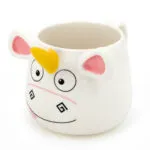A2546-MINIONS-Fluffy-EmptyMug-SIDE-FREI-jpg.jpg