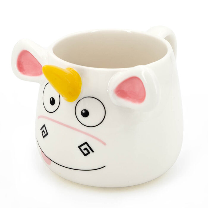 A2546-MINIONS-Fluffy-EmptyMug-SIDE-FREI-jpg.jpg