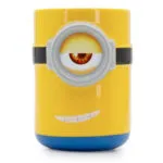 A2544-MINIONS-Stuart-EmptyMug-FRONT-FREI-jpg.jpg