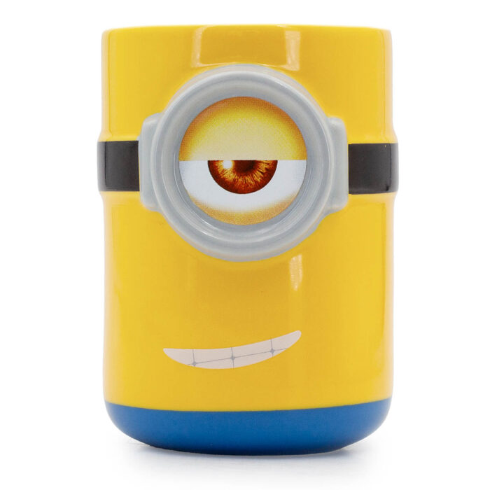 A2544-MINIONS-Stuart-EmptyMug-FRONT-FREI-jpg.jpg