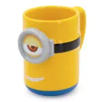 A2544-MINIONS-Stuart-EmptyMug-SIDE-FREI-jpg.jpg