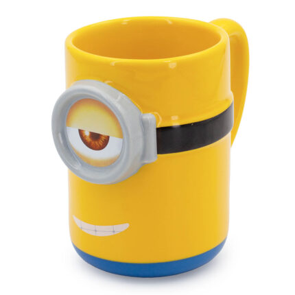 A2544-MINIONS-Stuart-EmptyMug-SIDE-FREI-jpg.jpg
