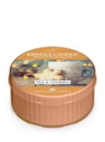Tea & Cookies Daylight 42g – Produktansicht