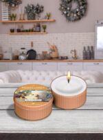 Tea & Cookies Daylight 42g – Produktansicht