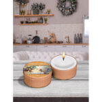 Tea & Cookies Daylight 42g – Produktansicht