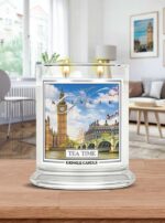 Tea Time 411g – Produktansicht