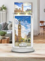 Tea Time 623g – Produktansicht