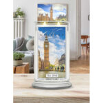 Tea Time 623g – Produktansicht
