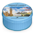 Tea Time Daylight 42g – Hauptansicht