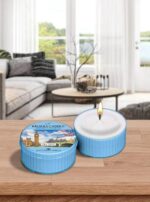 Tea Time Daylight 42g – Produktansicht