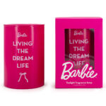 A2888-BARBIE-WaxWarmer-BACK-FREI_2-jpg.jpg