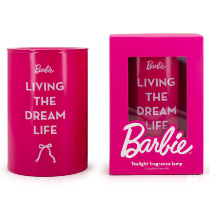 A2888-BARBIE-WaxWarmer-BACK-FREI_2-jpg.jpg