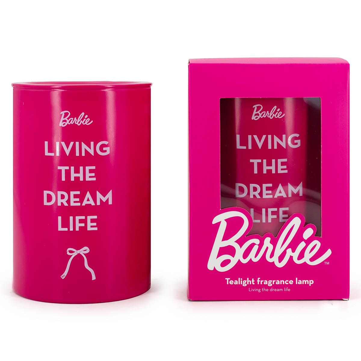 A2888-BARBIE-WaxWarmer-BACK-FREI_2-jpg.jpg