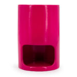 A2888-BARBIE-WaxWarmer-BACK-FREI_3-jpg.jpg