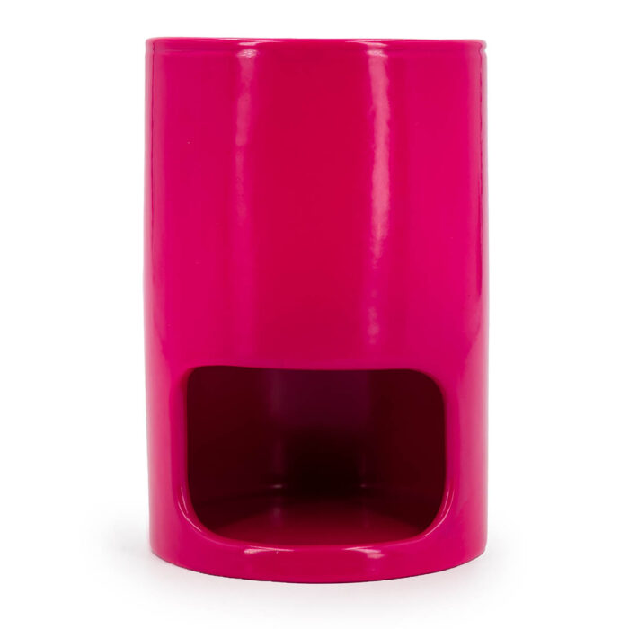 A2888-BARBIE-WaxWarmer-BACK-FREI_3-jpg.jpg