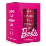 A2888-BARBIE-WaxWarmer-BACK-SIDE1-FREI_2-jpg.jpg