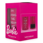 A2888-BARBIE-WaxWarmer-BACK-SIDE2-FREI_2-jpg.jpg