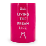 A2888-BARBIE-WaxWarmer-FRONT-FREI_2-jpg.jpg