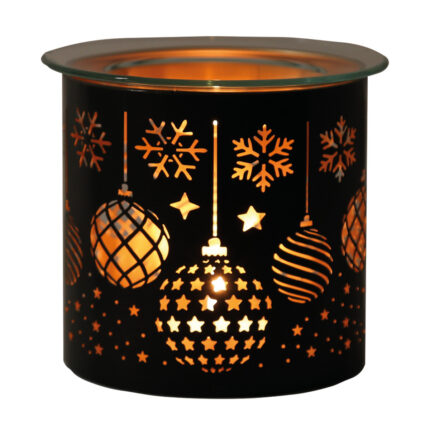 AR2082BK_-Teelichtduftlampe_Schwarz_Kugeln-jpg.jpg
