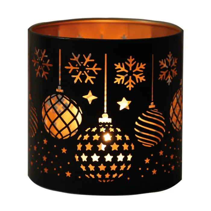 AR2082BK_Teelichtduftlampe_Schwarz_Kugeln_2-jpg.jpg
