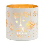 AR2082WH_Teelichtduftlampe_Weiss_Kugeln_2-jpg.jpg