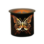 AR2221BK_Teelichtduftlampe_Schwarz_Schmetterling-jpg.jpg