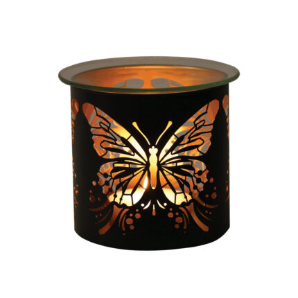 AR2221BK_Teelichtduftlampe_Schwarz_Schmetterling-jpg.jpg