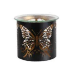 AR2221BK_Teelichtduftlampe_Schwarz_Schmetterling_1-jpg.jpg