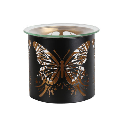 AR2221BK_Teelichtduftlampe_Schwarz_Schmetterling_1-jpg.jpg