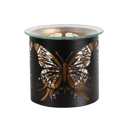 AR2221BK_Teelichtduftlampe_Schwarz_Schmetterling_1-jpg.jpg