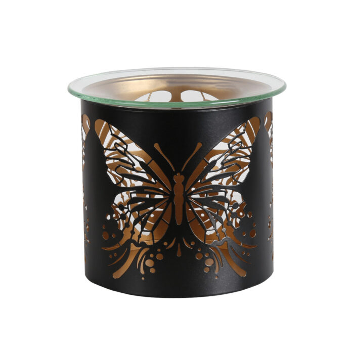 AR2221BK_Teelichtduftlampe_Schwarz_Schmetterling_1-jpg.jpg
