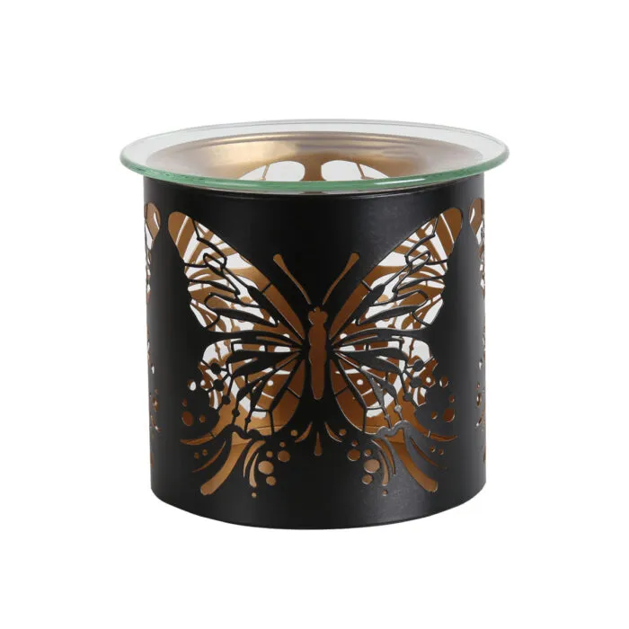 AR2221BK_Teelichtduftlampe_Schwarz_Schmetterling_1-jpg.jpg