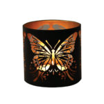AR2221BK_Teelichtduftlampe_Schwarz_Schmetterling_2-jpg.jpg